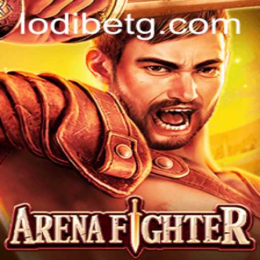 ArenaFighter: A Thrilling Battle Experience with Lodibet