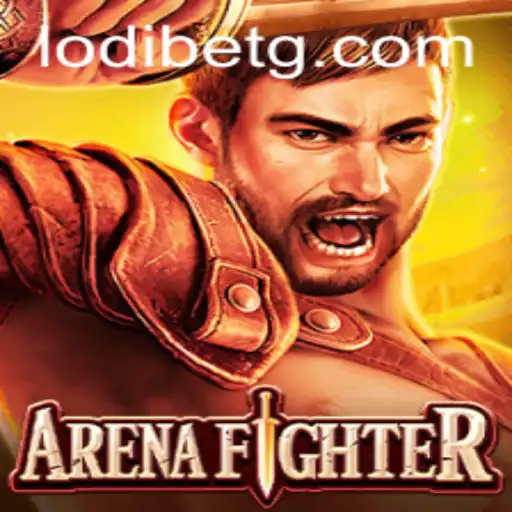 ArenaFighter: A Thrilling Battle Experience with Lodibet