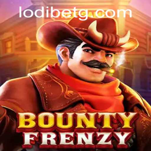 Explore the Exciting World of BountyFrenzy: A Dive into Gameplay and Strategy