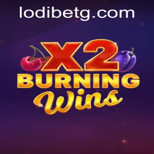 Discover the Thrills of BurningWinsX2: Unveiling the Features, Mechanics, and Unique Appeals