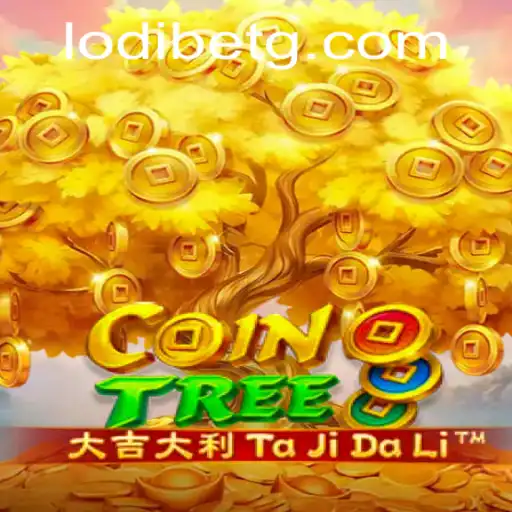 Exploring CoinTree: Lodibet's Latest Gaming Sensation