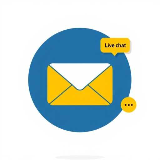 Contact Us: Reach Out to Lodibet