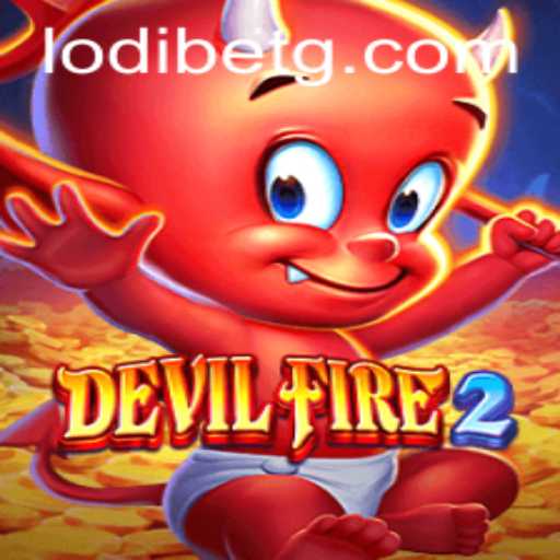 Unveiling the Thrilling World of DevilFire2 Enhanced by Lodibet