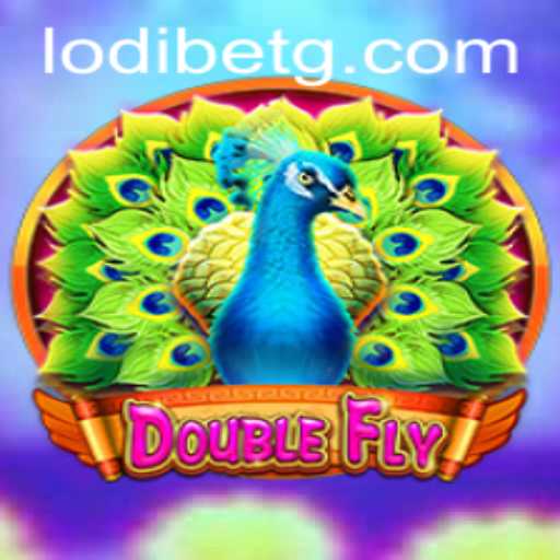 DoubleFly: A Thrilling New Game Adventure with Lodibet