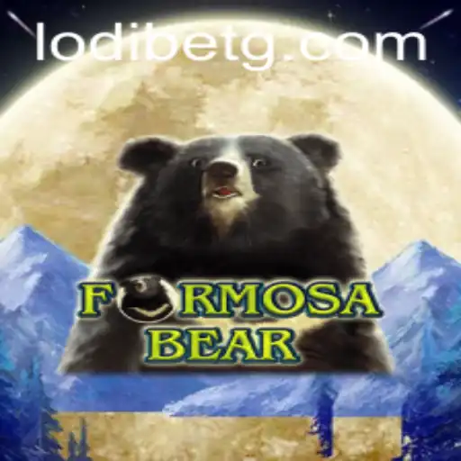 Discover the Vibrant World of FormosaBear: A Unique New Gaming Experience