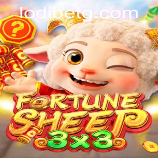 Discover the Thrilling World of FortuneSheep and the Role of Lodibet