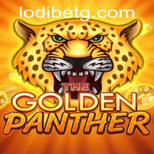 Exploring the Thrilling World of GOLDENPANTHER with Lodibet