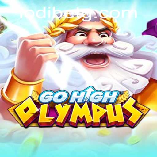 Exploring the Fascinating World of GoHighOlympus: An In-depth Look