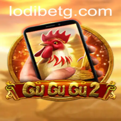 Exploring GuGuGu2M: The Latest Casino Sensation Lodibet