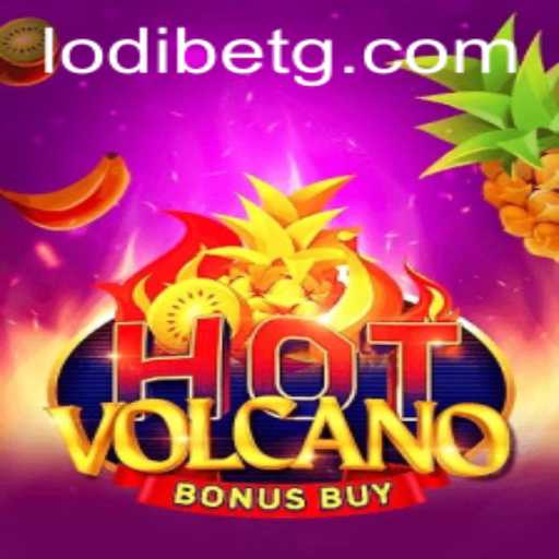Explore the Exciting World of HotVolcanoBonusBuy on Lodibet