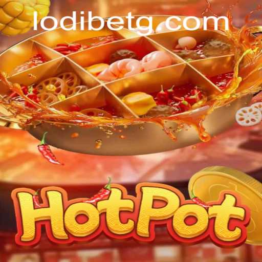 Understanding Hotpot: An Engaging Game Experience at Lodibet