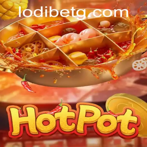Understanding Hotpot: An Engaging Game Experience at Lodibet