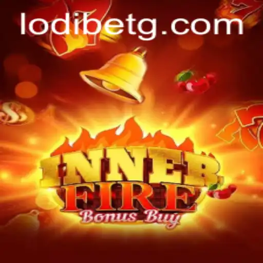 Exploring the Exciting World of InnerFireBonusBuy on Lodibet