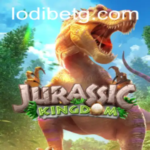 Exploring Jurassic Kingdom: An Immersive Gaming Experience with Lodibet