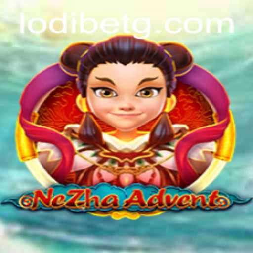 Exploring NeZhaAdvent: An Epic Journey Through Adventure and Strategy