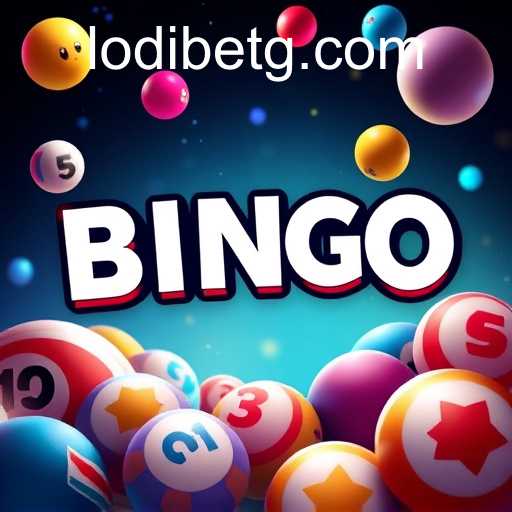 Exploring the Popularity of Lodibet in Online Bingo