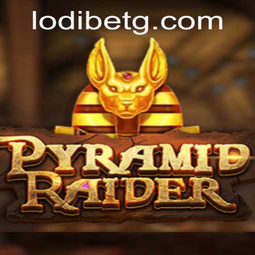 Explore the Thrilling World of PyramidRaider and Its Fascinating Gameplay