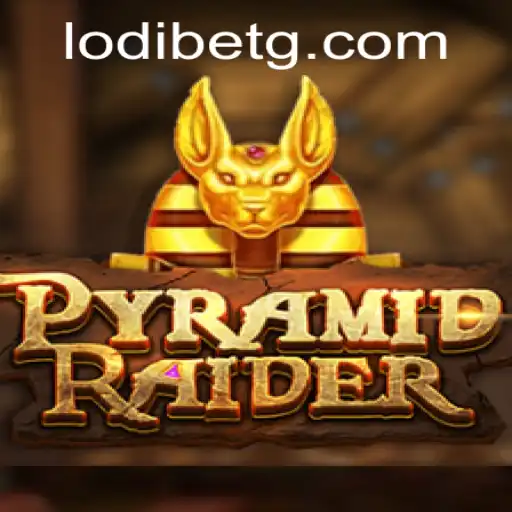 Explore the Thrilling World of PyramidRaider and Its Fascinating Gameplay