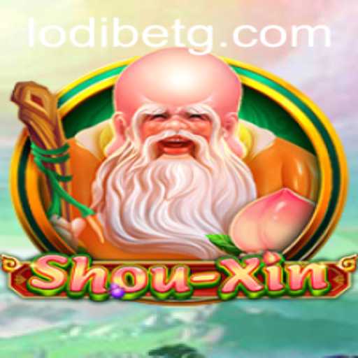 Exploring ShouXin: A Fascinating Game with Lodibet