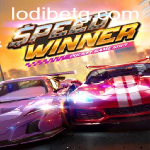 SpeedWinner: The Thrilling Game Captivating Gamers