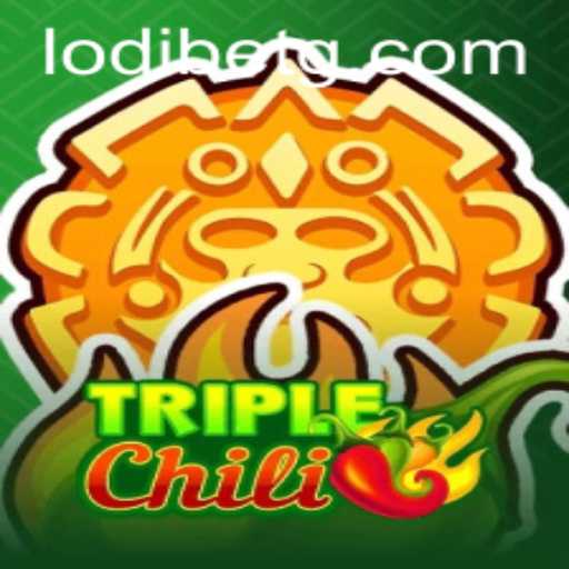 Exploring the Exciting World of TripleChili on Lodibet: A Complete Guide