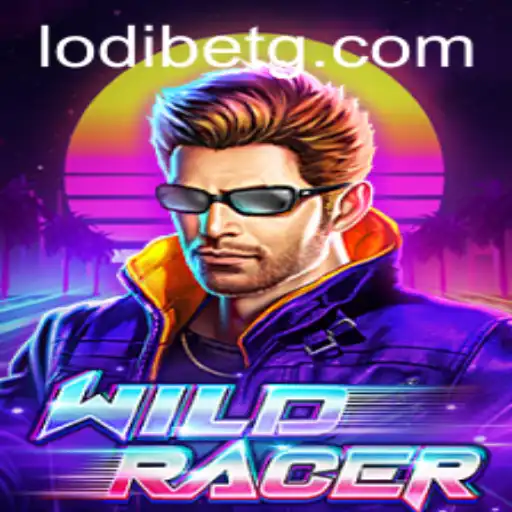 WildRacer: The Thrilling New Gaming Experience with Lodibet