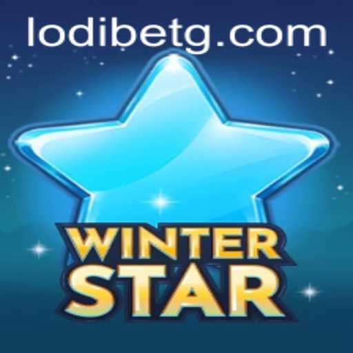 WinterStar: A Dazzling New Gaming Experience on Lodibet