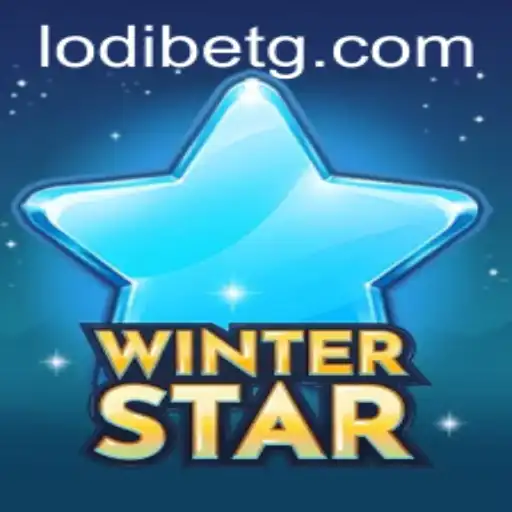 WinterStar: A Dazzling New Gaming Experience on Lodibet