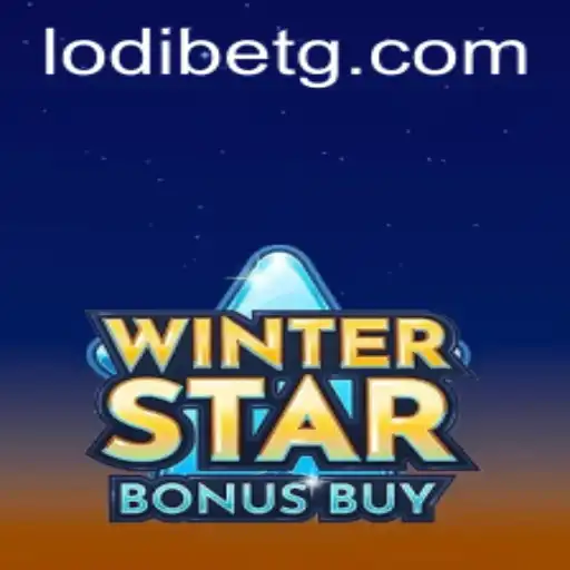 WinterStarBonusBuy: A Guide to the Thrilling New Game at Lodibet