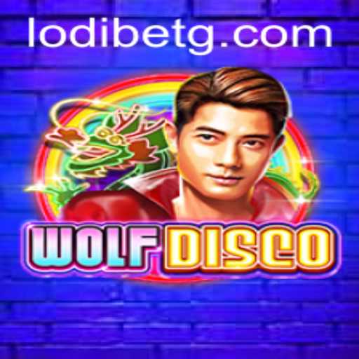 Exploring WolfDisco: A Thrilling Adventure in the Gaming World