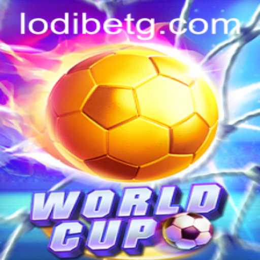 WorldCup: A New Era of Competitive Gaming with Lodibet