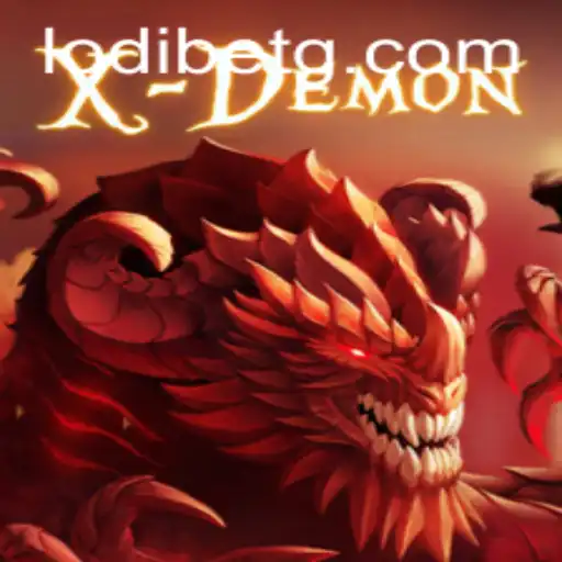 Unveiling XDemon: A New Gaming Phenomenon